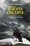 Cover of Il libro oscuro