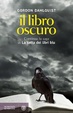 Cover of Il libro oscuro