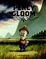 Cover of Percy Gloom