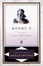 Cover of 'Henry V'