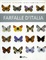 Cover of Farfalle d'Italia