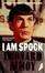 Cover of 'I Am Spock'