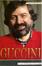 Cover of Guccini