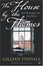 Cover of "The House By the Thames"