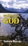 Cover of "Waiting on God"