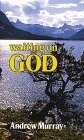 Waiting on God