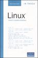 Cover of Linux