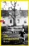 Cover of Die Frequenzen
