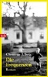 Cover of Die Frequenzen