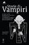 Cover of Storie di vampiri