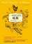 Cover of 一切取決於晚餐