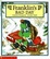 Cover of Franklin's Bad Day