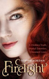Cover of Firelight