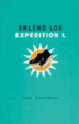 Cover of Expedition L