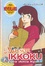 Cover of Maison Ikkoku vol. 1