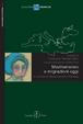 Cover of Mediterraneo e migrazioni oggi