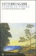 Cover of Vedere le parole