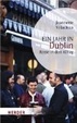 Cover of Ein Jahr in Dublin