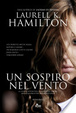 Cover of Un sospiro nel vento