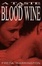 Cover of A Taste of Blood Wine
