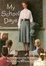 Cover of My School Days