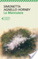 Cover of La Mennulara