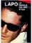 Cover of Le regole del mio stile