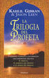 Cover of La Trilogia del Profeta