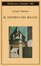 Cover of Il destino dei Malou