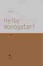 Cover of Heike Monogatari