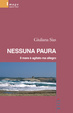Cover of Nessuna paura