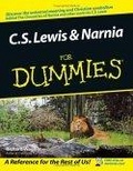 C.S. Lewis & Narnia For Dummies