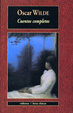 Cover of Cuentos completos