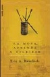 Cover of La Musa aprende a escribir/ The Muse Learns To Write