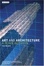 Cover of "Art and Architecture"