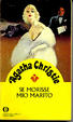 Cover of Se morisse mio marito