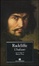 Cover of L'italiano