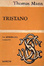 Cover of Tristano