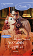 Cover of Adorabile fuggitiva