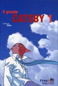 Il Grande Catsby vol. 1