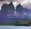 Cover of "Patagonia"