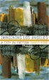 Cover of Imagining Los Angeles