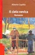 Cover of Il cielo nevica