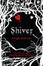 Cover of Shiver