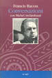 Cover of Francis Bacon