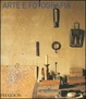 Cover of Arte e fotografia