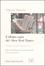 Cover of L'ultima copia del «New York Times»