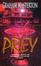 Cover of "Prey"