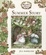 Cover of Summer Story