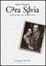 Cover of Cara Silvia